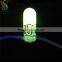 LED clip light christmas decorations made in china