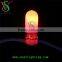 LED clip light christmas decorations made in china