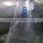 acrylic Ellipsoid product