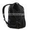 2016 new design school backpack with high quality waterproof fabric