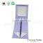 5x7 Foldable The Usb Gift Box