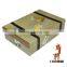 2015 hot sale art paper carrier bag