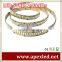 LED STRIP 3528 240LEDs flexible strip 5 meter per roll DIMMING LED STRIP LIGHT