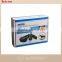 Jyicoo New Arrival Waterproof Pets Dog Obedience Training Leash Training for Puppies With Shock & Vibration