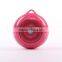 Four Colors A8 Original Portable Bluetooth Wireless Speaker FM Support for Smartphone PC iPhone Samsung