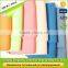 Car washing microfiber cleaning cloth, super car care products, bathroom kitchen cleaning cloth