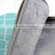 Canvas sleeve for notebook /Laptop 13"/canvas laptop bag