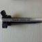 denso ignition coil 90919-02230 for toyota