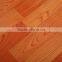 Hot sale vinyl linoleum flooring roll in best price