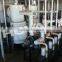 Stainless steel gold color PVD coating machine(LH-series)