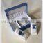 Custom trendy mini fashion pu leather jewelry box/ jewellery case/ jewelry storage
