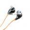 Hottest Fashionable Wireless V4.1 Bluetooth Earphone