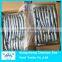 Hot sale frozen on board spanish mackerel