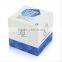 2016 Best Selling IPX7 Waterproof V4.1 Bluetooth Speaker