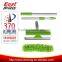 microfiber glass cleaning 1.5m squeegee