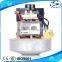 Commercial 180-500W Small Vacuum Cleaner Motor (ML-G)