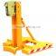 Forklift Type Drum Lift Grab