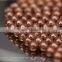 0.6mm-180mm steel ball supplierchrome / carbon / stainless steel ball manufacturer