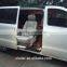 Xinder Tech S-lift Series swivel Car Seat for the disable and old people