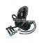 Prado Pintle Hook