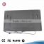 HD shopping mall supermarket wall mounted 32 inch LCD indoor digital signage display