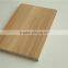 1830 x 2440mm melamine laminated particle board