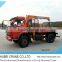 brand new high quality best price 3.2T 5T 6.3T 8T 10T 12T 14T 16T 18T 20T telescopic boom truck loader cranes