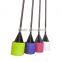 Foam tip larp arrow for archery games tag