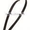 wholesale archery equipment archery recurve bow