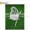 outdoor furniture garden classics outdoor furniture set italy cast aluminum malaysia