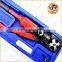 611734 Hydraulic Cable Shoe Plier