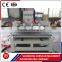CHENCAN Multi-Function 4 Axis Rotary Woodworking CNC Router Machine for Sales