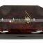 HOT SALE Factory Price custom made-in-china black wooden empty ramadam chocolate gift box (ZDS-SJF028)
