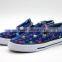 Promotional Women Casual shoes Wholesale