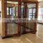 Wholesale China Factory sliding window aluminium frame