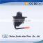 Container lashing twist lock