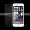 Premium Tempered Glass Screen Protector for Apple iPhone 6,Tempered glass Smart Touch protective film For iPhone 6 Plus 5.5"