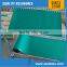 antistatic rubber mat