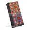 Popular Women Purse Indian Style Purse Vintage Women Purse
