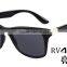 ADE WU 2016 occhiali cat.3 polarized sunglasses made in china wholesale STY4195