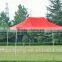 Outsunny Garden Gazebo Marquee Party Tent Wedding Portable Garage Carport shelter Car Canopy Outdoor