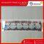 DCEC 6BT Diesel Engine Cylinder Head Gasket 3921394