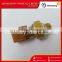 QSB 4928593 4087987 pressure sensor