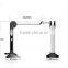 New inventions traning equipment high quality portable mini scanner