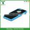 Wholesale mobile phone accessories tpu cell phone case for iphone 7