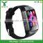 2016 smart watch android bluetooth watch phone q18