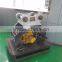 competitive price,high quality grapple for excavator,excavator grapple suppliers