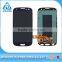New arrival lcd touch screen for samsung galaxy s3 digitizer,for samsung galaxy s3 lcd screen
