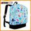 Kids Fairy Princess Sidekick Backpack