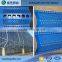 Anti Dust Screens,Dust Screen Protection Mesh